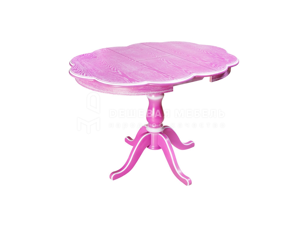 ЭКР-5 (Янтарь 2)